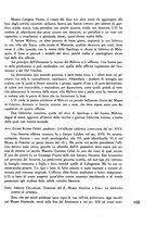 giornale/RAV0070098/1938/unico/00000159