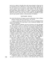 giornale/RAV0070098/1938/unico/00000160