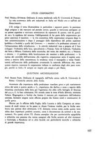 giornale/RAV0070098/1938/unico/00000163