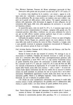 giornale/RAV0070098/1938/unico/00000164