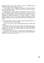 giornale/RAV0070098/1938/unico/00000165