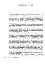 giornale/RAV0070098/1938/unico/00000166