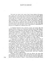 giornale/RAV0070098/1938/unico/00000170