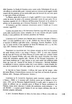 giornale/RAV0070098/1938/unico/00000171