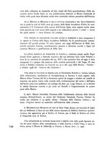 giornale/RAV0070098/1938/unico/00000172