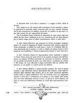 giornale/RAV0070098/1938/unico/00000174