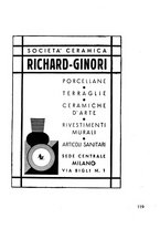 giornale/RAV0070098/1938/unico/00000175