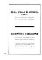 giornale/RAV0070098/1938/unico/00000176