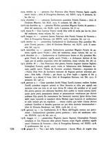 giornale/RAV0070098/1938/unico/00000204