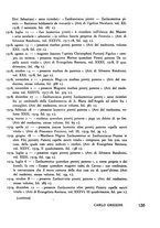 giornale/RAV0070098/1938/unico/00000205