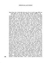 giornale/RAV0070098/1938/unico/00000206