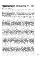 giornale/RAV0070098/1938/unico/00000207