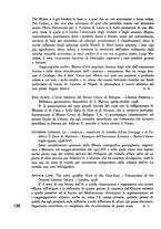 giornale/RAV0070098/1938/unico/00000208