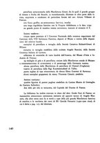 giornale/RAV0070098/1938/unico/00000210