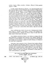 giornale/RAV0070098/1938/unico/00000212