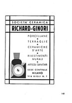 giornale/RAV0070098/1938/unico/00000213