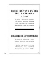 giornale/RAV0070098/1938/unico/00000214