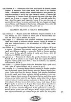 giornale/RAV0070098/1939/unico/00000043