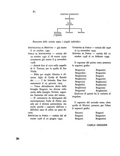 Faenza bollettino del Museo internazionale delle ceramiche