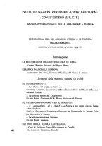 giornale/RAV0070098/1939/unico/00000070