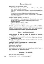 giornale/RAV0070098/1939/unico/00000074