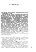 giornale/RAV0070098/1939/unico/00000075