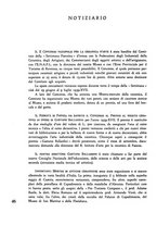 giornale/RAV0070098/1939/unico/00000078