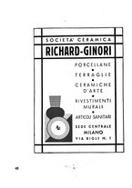 giornale/RAV0070098/1939/unico/00000080