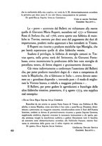 giornale/RAV0070098/1939/unico/00000100