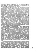 giornale/RAV0070098/1939/unico/00000103