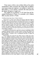 giornale/RAV0070098/1939/unico/00000109