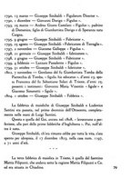 giornale/RAV0070098/1939/unico/00000127