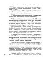 giornale/RAV0070098/1939/unico/00000134