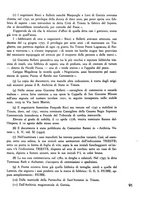 giornale/RAV0070098/1939/unico/00000143