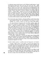 giornale/RAV0070098/1939/unico/00000148