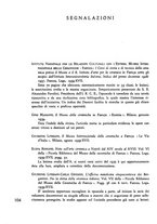 giornale/RAV0070098/1939/unico/00000158