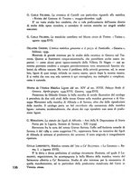 giornale/RAV0070098/1939/unico/00000162