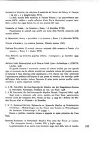 giornale/RAV0070098/1939/unico/00000163