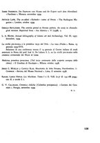 giornale/RAV0070098/1939/unico/00000165