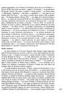 giornale/RAV0070098/1939/unico/00000167