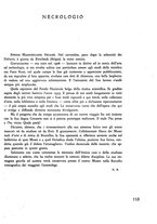 giornale/RAV0070098/1939/unico/00000169