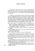 giornale/RAV0070098/1939/unico/00000170