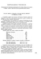 giornale/RAV0070098/1939/unico/00000171