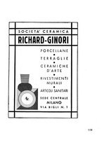 giornale/RAV0070098/1939/unico/00000175