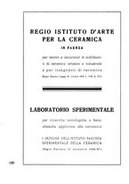 giornale/RAV0070098/1939/unico/00000176