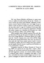 giornale/RAV0070098/1942/unico/00000024