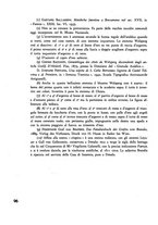 giornale/RAV0070098/1942/unico/00000032