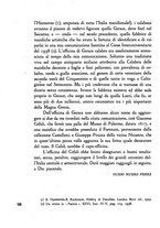 giornale/RAV0070098/1942/unico/00000034