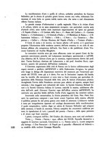 giornale/RAV0070098/1942/unico/00000036