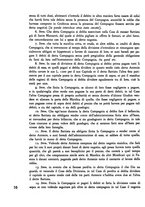 giornale/RAV0070098/1943-1946/unico/00000026